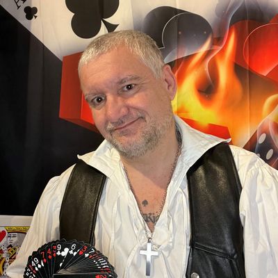 Meilleurs vœux 2024