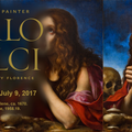 The Davis Museum presents first U.S. retrospective of the works of Carlo Dolci