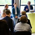 « JOB SUR MON 31 » : GRÂCE AU FSE, TRAVAILLER SON IMAGE POUR TROUVER DU TRAVAIL.