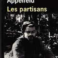 Les partisans