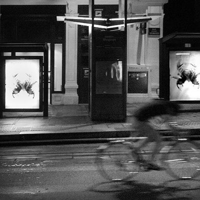 nancy - place maginot