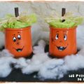 Défi 6trouille ou 6 DIY pour patienter jusqu'à Halloween #1