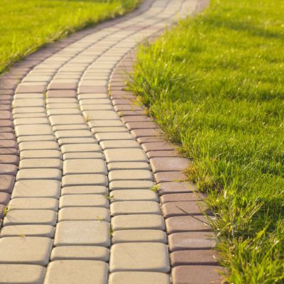 Chacun sa route, chacun son chemin...