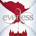 [CHRONIQUE] Everless de Sara Holland