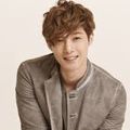 Kim Hyun-joong Chanteur Kim Hyun-joong né le 6