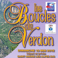 JEFF A LE BOURDON AUX BOUCLES DU ......VERDON