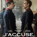 "J'Accuse" de Roman Polanski : des faits, et seulement des faits.