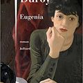 Eugenia