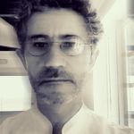 Images et reflets ...