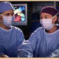 Grey's Anatomy 9x05