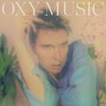 ALEX CAMERON – Oxy Music (2022)