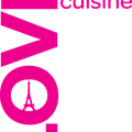 ✿⊱╮ LOVE Cuisine 