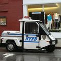 New York Police Department^^