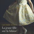 La jeune fille sur la falaise, Lucinda Riley