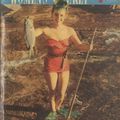 26/01/1955, The Australian Women's Weekly: "This is my story" (part 3)