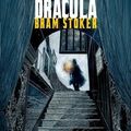 Sur les traces de Dracula: Bram Stoker