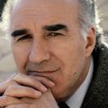 Michel Piccoli … a rejoint « La voie lactée » !