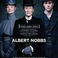 Albert Nobbs