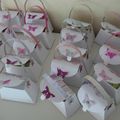 Des BidoUilles pour les Mamans ♥ et pour les copinettes ^^