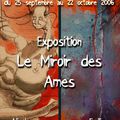 Exposition!!!