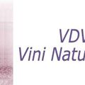 VDV #57 : Vini Naturali d'Italia