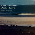 Mc GAHERN John / Haute-Terre