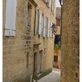 Sarlat 24