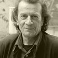 Serge Sautreau (1943 - 2010) : A l'intérieur on songe