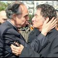 Scandale : Luc Ferry accuse Jack Lang de pédophilie au Maroc