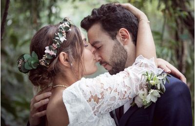 GRAND MAÎTRE PUISSANT POUR UN RETOUR DE L'ÊTRE AIME ​PROFESSEUR LOKO VOGNON BOSSA