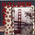 Golden Gate