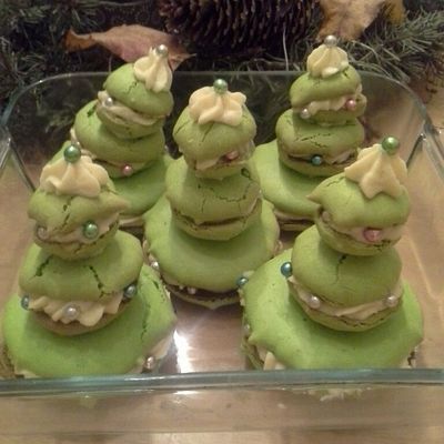 vive le vent, vive le vent, vive le vent d'hiver...