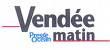 Ouest-France ferme Vendée Matin...