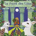 la forêt des lilas