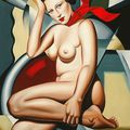 Catherine Abel