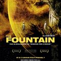 The fountain