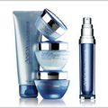 REJUVENATE 30+ (Soins visage)