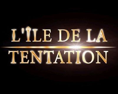 L'île de la tentation - Episode 8 - Finale