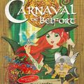 Belfort Carnaval 2013