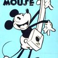 The Moose Hunt