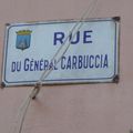 01 à 03 - 0640 - Bastia - Rue Général Carbuccia - 17 03 2009