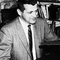 1960 – L’ANNÉE OÙ GARY POWERS A ÉTÉ ABATTU AU-DESSUS DE L’URSS