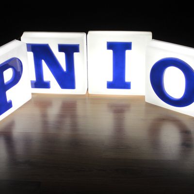 Chines éclectiques !!!