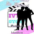 Boy ? Girl ? No Matter ! - Partie 3 (Ivy's Story) de Manhon