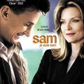 Critique : Sam, je suis Sam