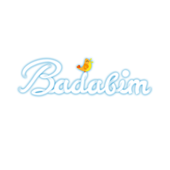 Application Badabim : moins de stress et plus de fun !