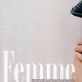 Femme