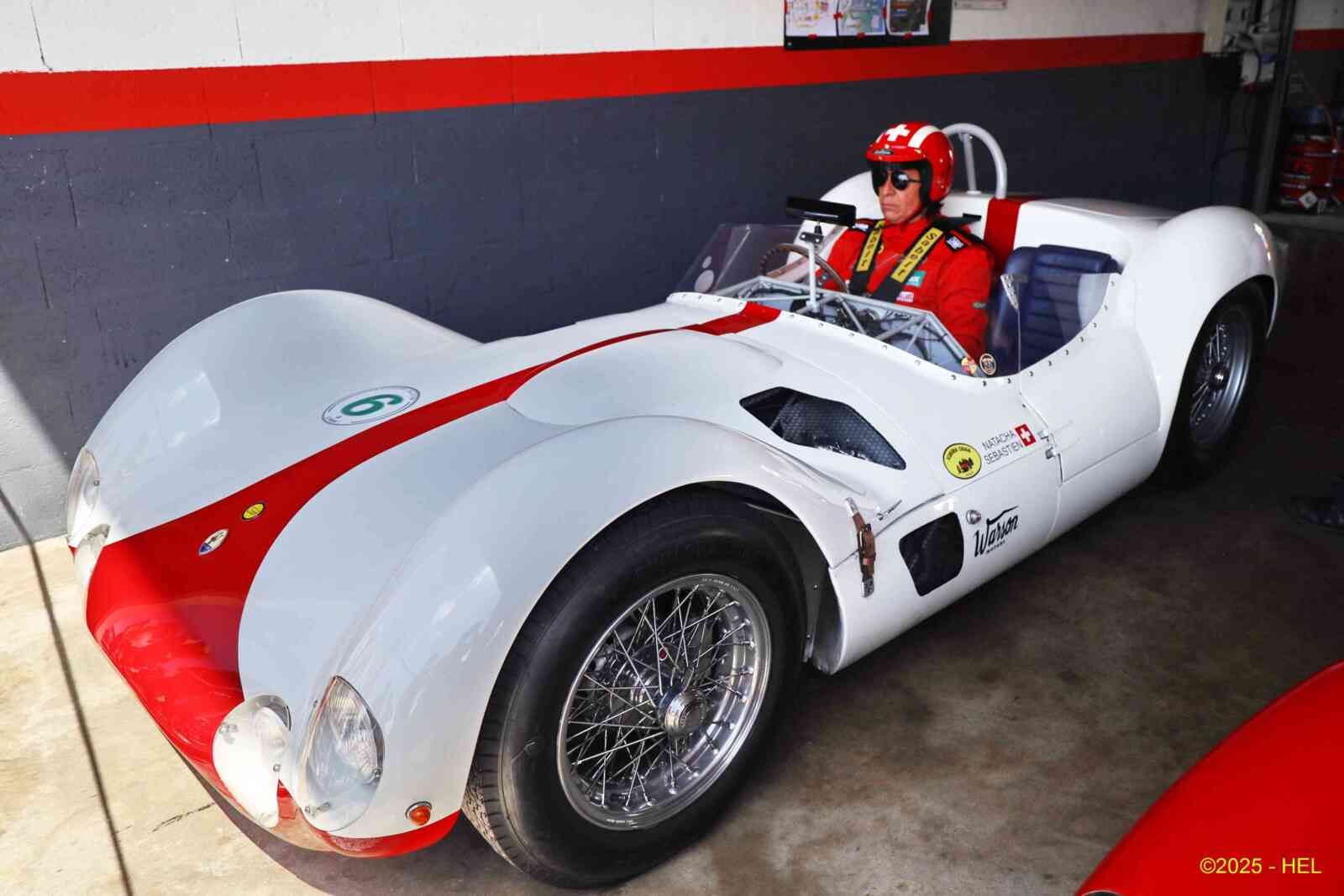 Cegga Maserati Birdcage_02 - 1960 [CH] HL_GF