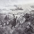 RUMEURS, LÉGENDES ET MENSONGES DE L’ANNÉE TERRIBLE