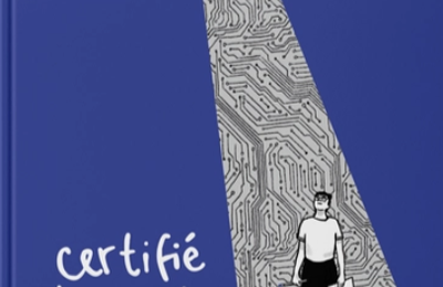 Certifié humain